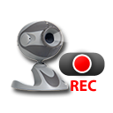 livestream recorder